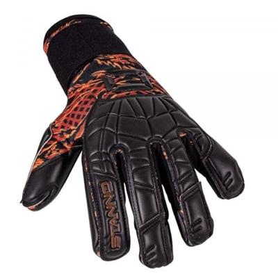 Stanno 481392 Claw - Zwart - 8.5 Stanno 481392 Claw - Zwart - 8.5