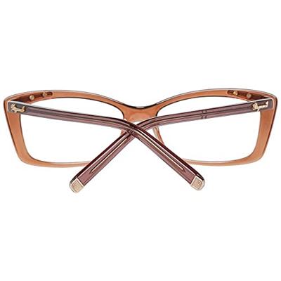 Brillenframe Dames Dsquared2 DQ5109 54047 ø 54 mm Brillenframe Dames Dsquared2 DQ5109 54047 ø 54 mm