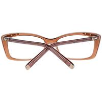 Brillenframe Dames Dsquared2 DQ5109 54047 ø 54 mm - thumbnail