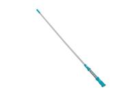 BESTWAY - Aquasurge oplaadbare elektrische stofzuiger, looptijd 50 minuten, voor zwembaden met een diameter tot 6,10 m - thumbnail
