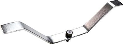 Makita Accessoires Anti-kantelsteun afkortzaag - 193471-9 193471-9