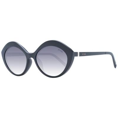 Brillenframe Dames Sting SST378 53U28P