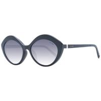 Brillenframe Dames Sting SST378 53U28P - thumbnail