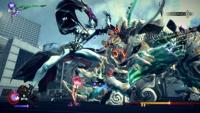 Bayonetta 3 - thumbnail