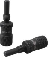 Bikeservice blokkeergereedschap blckrwrkz ventilstrg bst 2tlg m8x1.25 - thumbnail