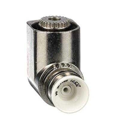 Telemecanique ZCE01 ZCE01 Eindschakelaar Draaihendel 1 stuk(s)