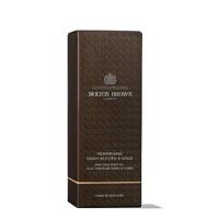 Molton Brown Mesmerising Oudh Accord & Gold Precious Body Oil 100ml - thumbnail