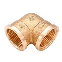 Elleboog Metalgrup h-h 3/4" - thumbnail