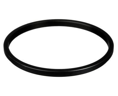 Kenko Stepping Ring 62mm - 58mm