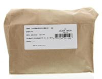 Jacob Hooy Cayennepeper gemalen 1 Kilogram - thumbnail