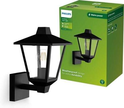 Kinno wa up max 25w bl Philips - Philips Kinno wa up max 25w bl Philips - Philips