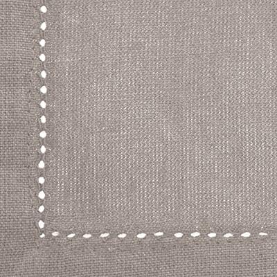 Servetten Atmosphera Grijs (40 x 40 cm) Servetten Atmosphera Grijs (40 x 40 cm)