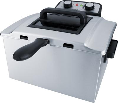 Steba DF 300 frituurpan Steba DF 300 frituurpan