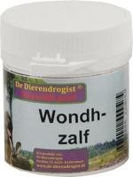 Dierendrogist wondzalf - thumbnail