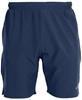 Reece 837101 Legacy Short Unisex - Navy - S Reece 837101 Legacy Short Unisex - Navy - S