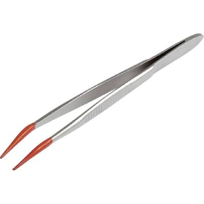 Kern & Sohn 315245 315245 Pincet. Voor gewichten uit de klassen E1 - F1 (500 g - 2 kg)