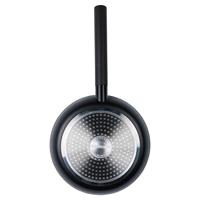 Combekk Alu-x Koekenpan Keramisch - Ø 28 cm - thumbnail