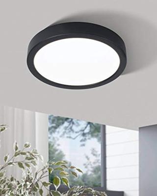 Eglo Ronde plafondlampFueva 5 - 99263
