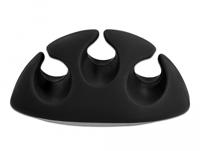 Kabelclip - thumbnail