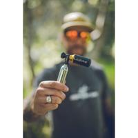 Lezyne tubeless co2 blaster - thumbnail