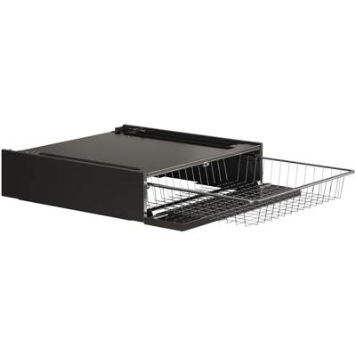 Asko HB150T Wasmachine accessoire Grijs