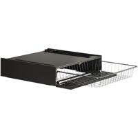 Asko HB150T Wasmachine accessoire Grijs - thumbnail