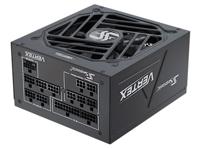 Seasonic VERTEX GX-850 PC-netvoeding 850 W ATX 80 Plus Gold - thumbnail
