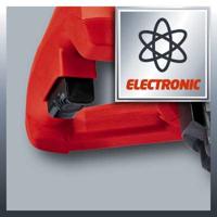 Einhell TC-MX 1200 E 4258545 Verf- en cementmixer 1200 W - thumbnail