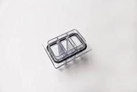 Water ID Reserve cuvet - thumbnail