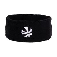 Reece 889834 Headband - Black - One size - thumbnail