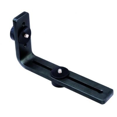 Falcon eyes camera l-bracket tmb-20l
