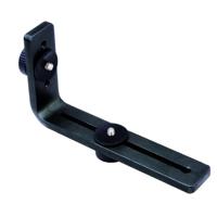 Falcon eyes camera l-bracket tmb-20l - thumbnail