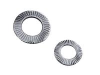 Rittal SZ 2343.000 Contactschijf 100 stuk(s) - thumbnail