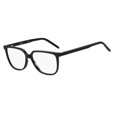 Brillenframe Dames Hugo Boss HG-1136-807 ø 54 mm