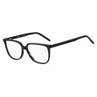 Brillenframe Dames Hugo Boss HG-1136-807 ø 54 mm - thumbnail