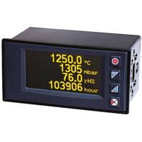 Wachendorff MA964802 MA964802 Modbus-Remote Display - thumbnail