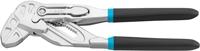 HAZET Tangsleutel 762-15 · Lengte: 150 mm - thumbnail