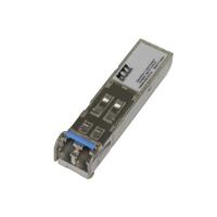 KTI Networks SFP-FC-S30-A SFP Transceiver Module SM - thumbnail