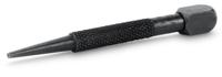 Stanley 0-58-112 Drevel 1,6mm - thumbnail