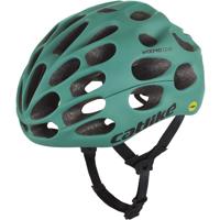 Buzaglo Catlike racehelm mixino evo mips maat m 55-57cm groen - thumbnail
