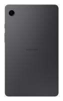 Samsung SM-X110 Galaxy Tab A9 8.7'' Wi-Fi 4GB RAM 64GB Graphite EU - thumbnail