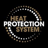 Ghd Heat Protect Spray Bodyguard - thumbnail