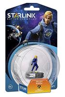 Starlink Pilot Pack Levi McCray - thumbnail