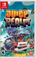 Juicy Realms - thumbnail