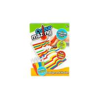 Colormazing Design en Illusie Set - thumbnail