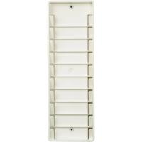 REINER SCT timeCard Time tracking sysem wandhouder - thumbnail