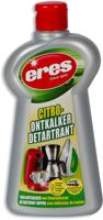 Eres Citro-ontkalker, flacon van 225 ml - thumbnail