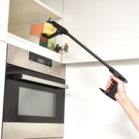 Vitility Grijper met haak en magneet klein - thumbnail