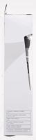 Thomson M150 Microphone Party Black/2.5M - thumbnail
