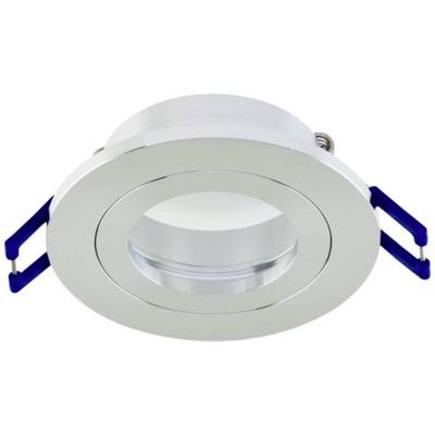 EVN 503014 EVN Lichttechnik LED-inbouwlamp